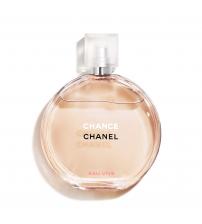 Chanel Chance Eau Vive Eau de Toilette 150ml